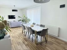 dom wolnostojący Łąkorz. Zdjęcie 1