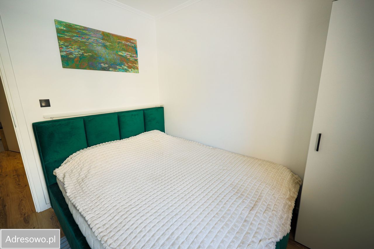 Mieszkanie 2-pokojowe Przemyśl, ul. Księdza Ignacego Skorupki. Zdjęcie 6