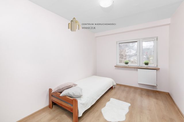 Mieszkanie 3-pokojowe Oleśnica, ul. Mikołaja Kopernika. Zdjęcie 7