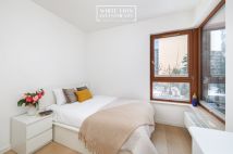 Mieszkanie 2-pokojowe Warszawa Mokotów, ul. Mariana Zdziechowskiego. Zdjęcie 4