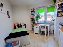 Mieszkanie 3-pokojowe Pruszków Bąki. Zdjęcie 1