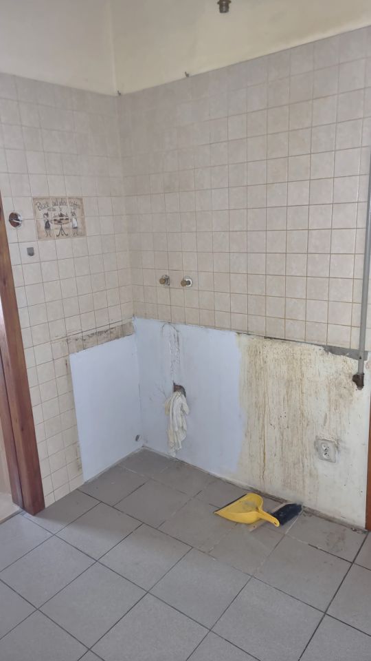 Mieszkanie 2-pokojowe Łódź Śródmieście, ul. Piotrkowska. Zdjęcie 5