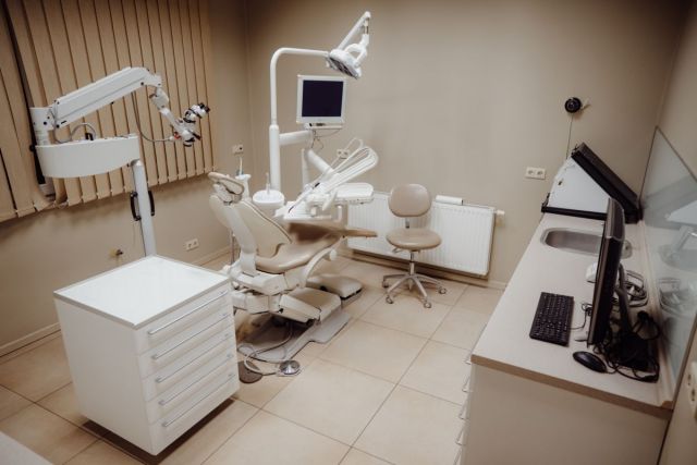 Lokal Łódź Chojny, ul. Kosynierów Gdyńskich. Zdjęcie 3