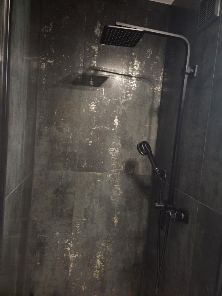 Mieszkanie 3-pokojowe Lublin Kalinowszczyzna, ul. Niepodległości. Zdjęcie 8