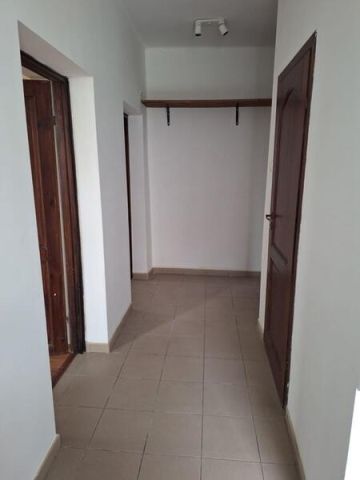 Mieszkanie 2-pokojowe Tychy, ul. Czysta. Zdjęcie 4