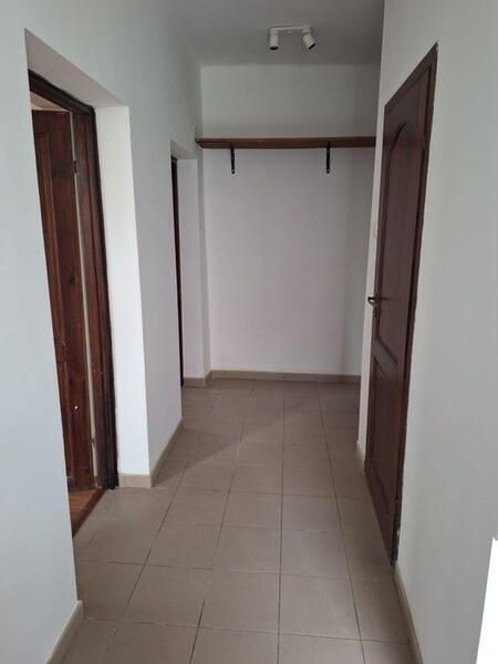 Mieszkanie 2-pokojowe Tychy, ul. Czysta. Zdjęcie 4