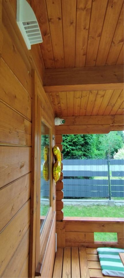 Działka rod Dąbrowa Górnicza. Zdjęcie 3