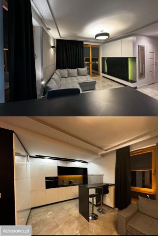 Mieszkanie 2-pokojowe Warszawa Służewiec, ul. Jana Pawła Woronicza. Zdjęcie 1