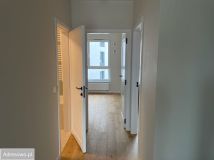 Mieszkanie 3-pokojowe Warszawa Bemowo, ul. Lazurowa. Zdjęcie 3