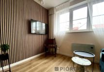 Mieszkanie 2-pokojowe Warszawa Wilanów, ul. Bruzdowa. Zdjęcie 4
