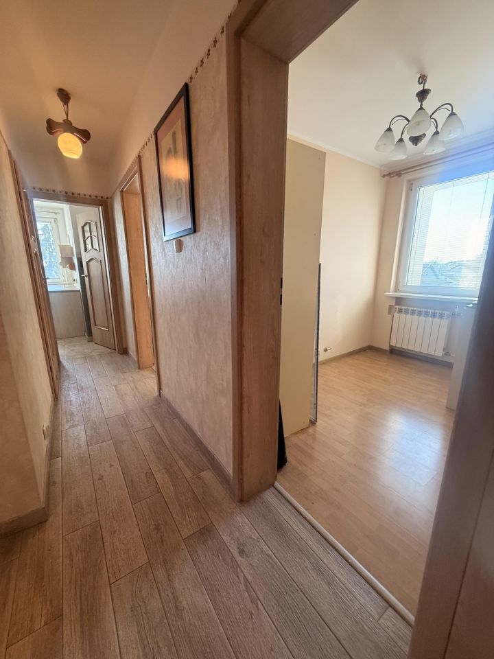 Mieszkanie 3-pokojowe Turzno, ul. Osiedlowa. Zdjęcie 11