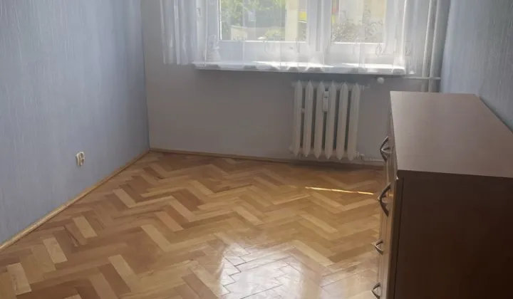 Mieszkanie 3-pokojowe Poznań Winiary