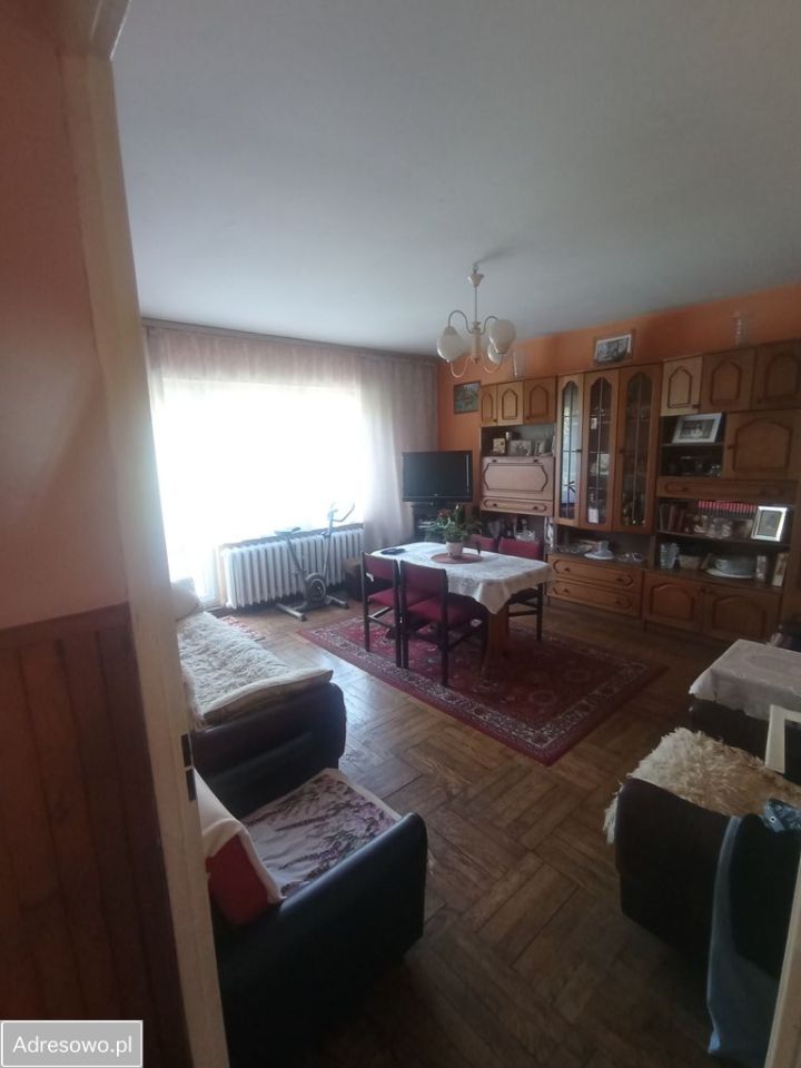 dom wolnostojący, 5 pokoi Wałbrzych, ul. gen. Józefa Bema. Zdjęcie 6