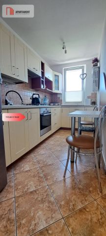 Mieszkanie 3-pokojowe Starogard Gdański. Zdjęcie 4
