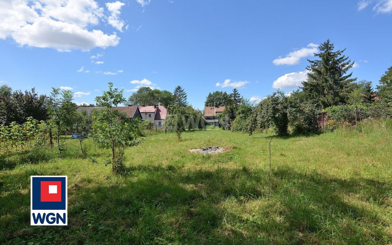 bliźniak, 4 pokoje Gronowo Elbląskie. Zdjęcie 15