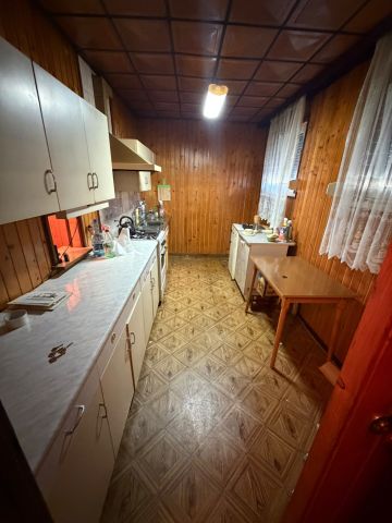 Mieszkanie 2-pokojowe Tychy Centrum, ul. Feliksa Konecznego. Zdjęcie 3