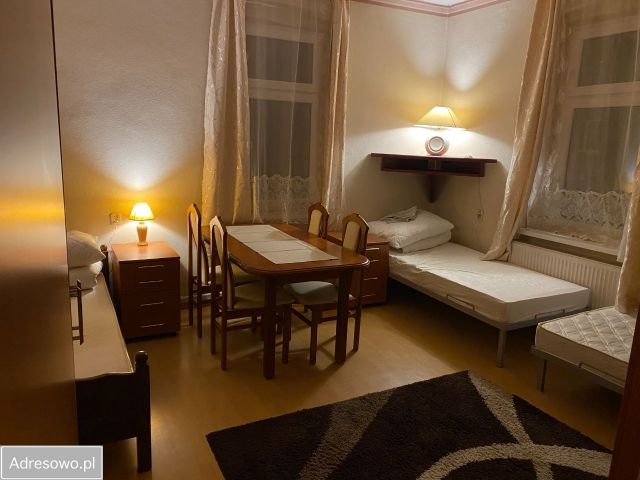 Lokal Jelenia Góra Centrum, ul. Romualda Traugutta. Zdjęcie 1