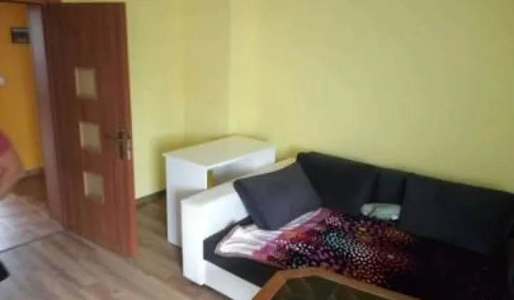 dom szeregowy, 3 pokoje Niemodlin