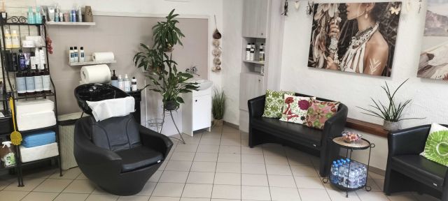 Lokal Bydgoszcz, ul. Białogardzka. Zdjęcie 1