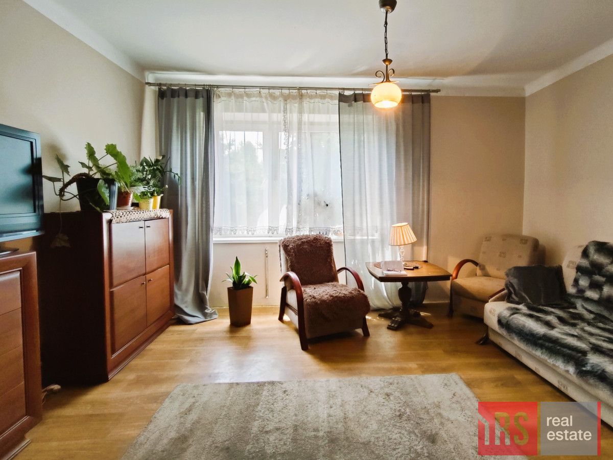 dom wolnostojący, 3 pokoje Pęczniew, ul. Dąbrowska. Zdjęcie 3