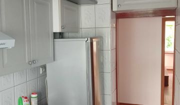 Mieszkanie 3-pokojowe Nysa, ul. Janusza Korczaka