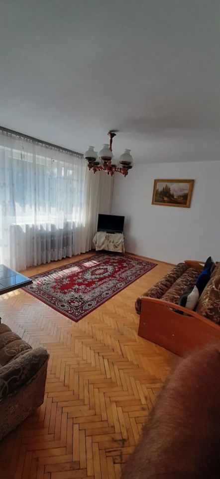 dom wolnostojący, 3 pokoje Rybarzowice. Zdjęcie 5