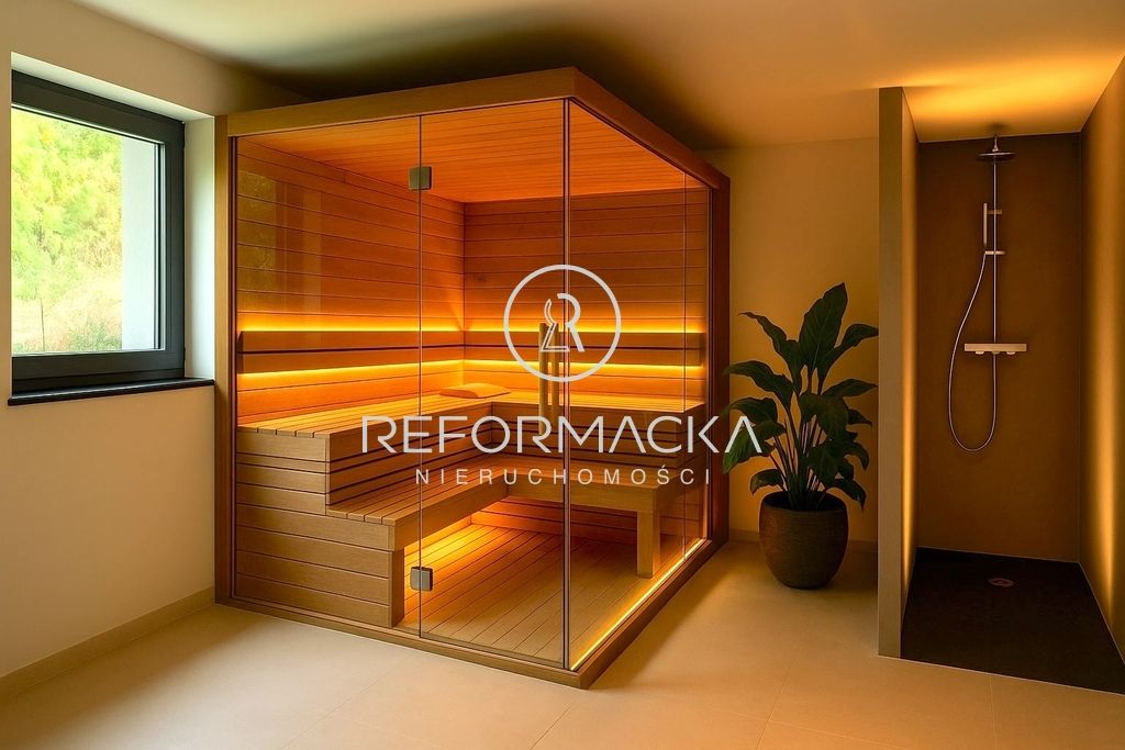 dom wolnostojący, 6 pokoi Rzeszów. Zdjęcie 4