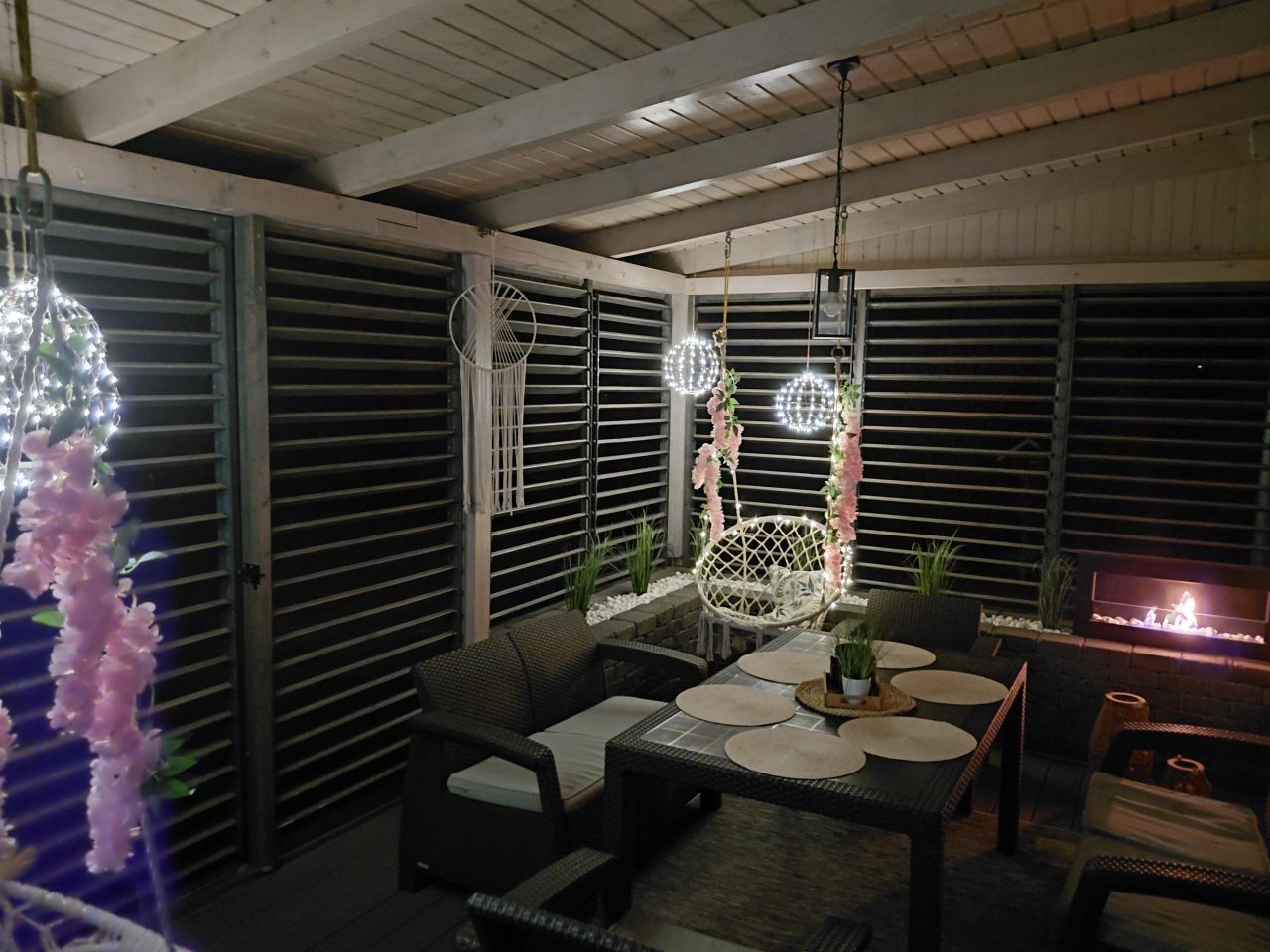 dom wolnostojący, 6 pokoi Szemborowo. Zdjęcie 6