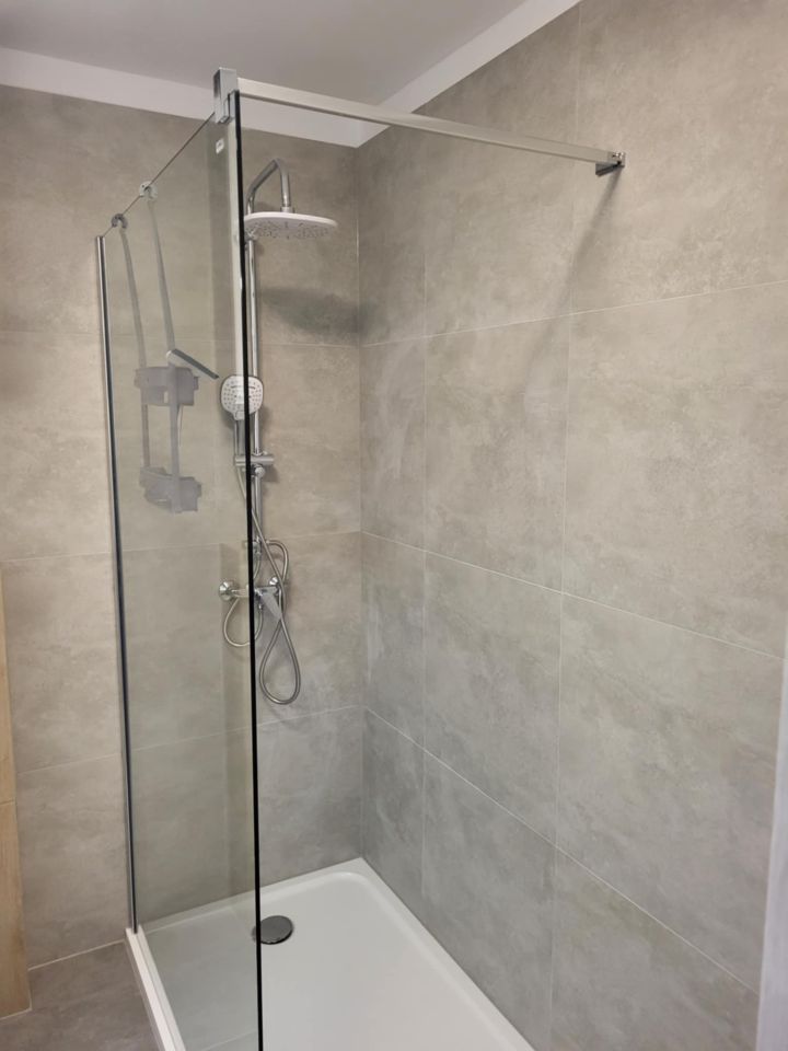 Mieszkanie 2-pokojowe Orneta, ul. 1 Maja. Zdjęcie 8