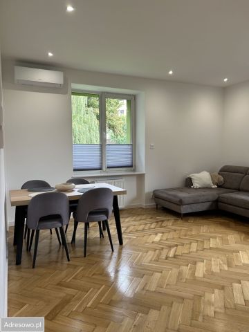 Mieszkanie 2-pokojowe Białystok Centrum, ul. Nowy Świat. Zdjęcie 1