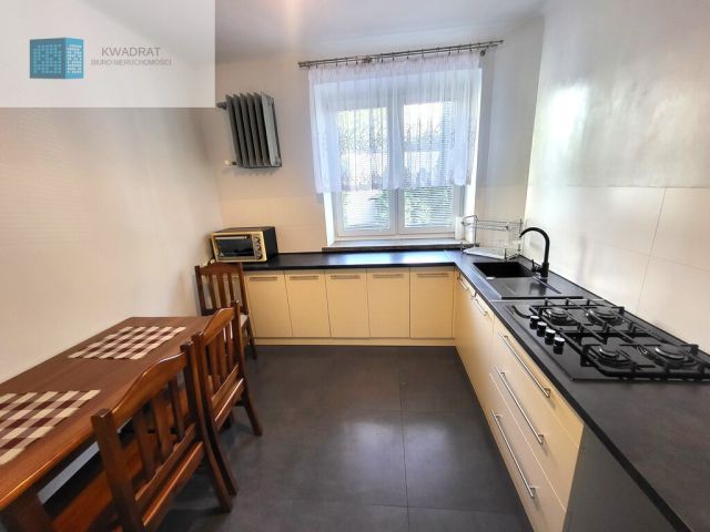 Mieszkanie 2-pokojowe Łódź, ul. gen. Józefa Dwernickiego. Zdjęcie 1