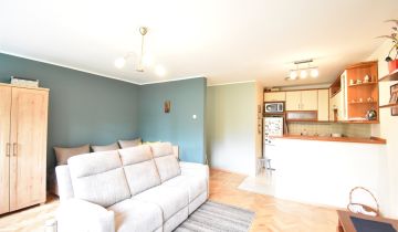 Mieszkanie 2-pokojowe Bydgoszcz Bielawy, ul. Jana Karola Chodkiewicza