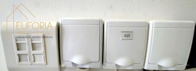 Biuro Łódź, ul. Piotrkowska. Zdjęcie 11