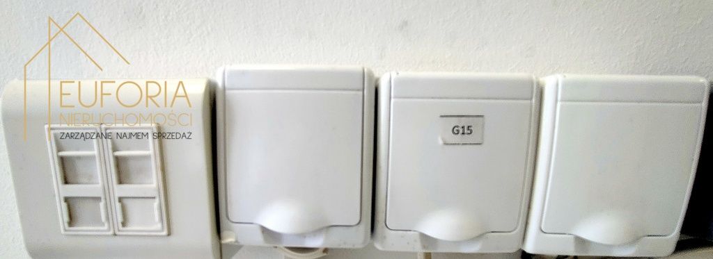 Biuro Łódź, ul. Piotrkowska. Zdjęcie 11