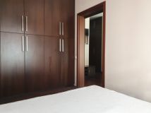 Mieszkanie 2-pokojowe Warszawa Mokotów, ul. Bluszczańska. Zdjęcie 4