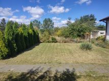 Działka rekreacyjna Warszawa Zacisze, ul. Wolińska. Zdjęcie 3