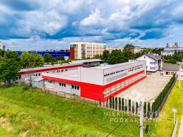 Lokal Rzeszów, ul. Witolda. Zdjęcie 3