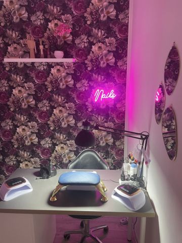 Lokal Toruń. Zdjęcie 1