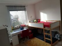 Mieszkanie 4-pokojowe Słupsk, ul. Duńska. Zdjęcie 3