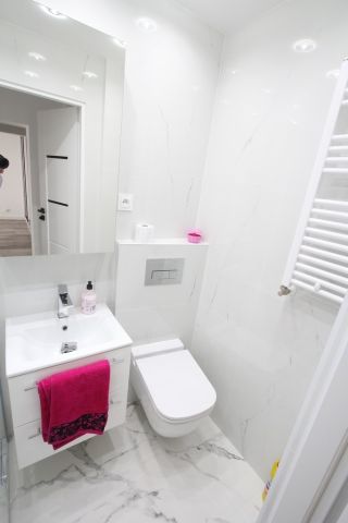 Mieszkanie 2-pokojowe Kłodzko, ul. św. Wojciecha. Zdjęcie 6