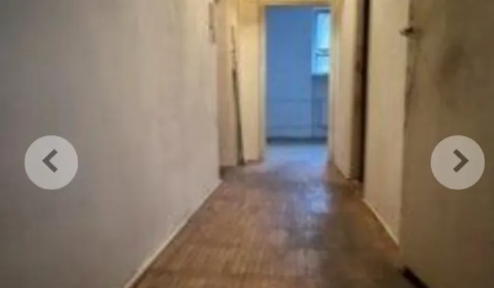 Mieszkanie 2-pokojowe Warszawa Śródmieście, ul. Marszałkowska