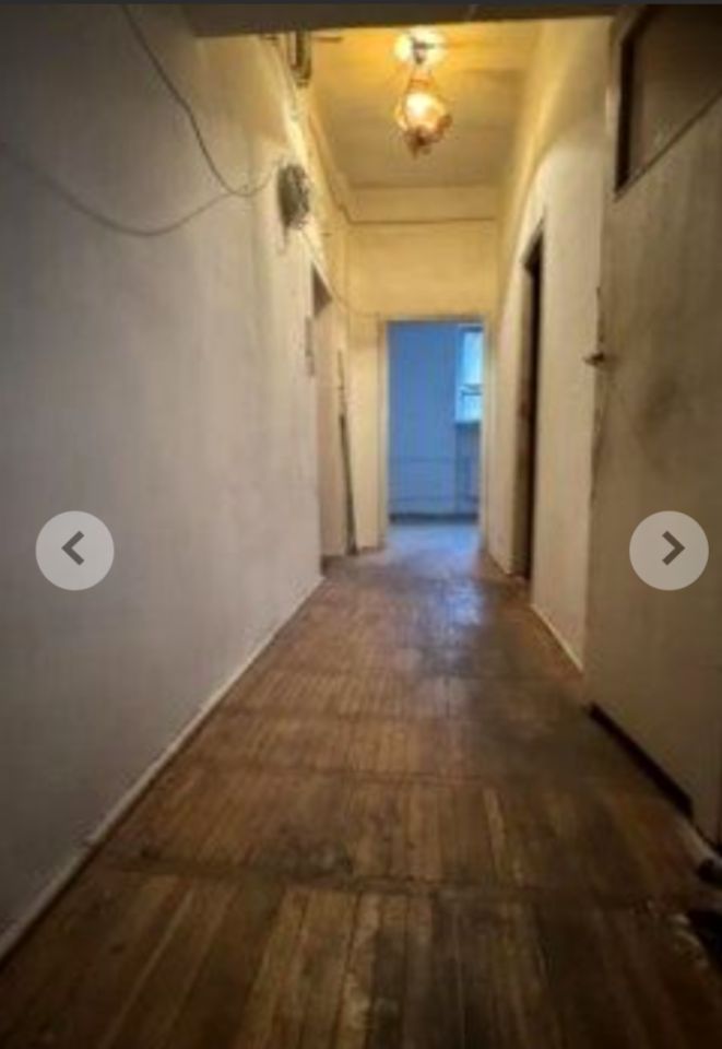 Mieszkanie 2-pokojowe Warszawa Śródmieście, ul. Marszałkowska