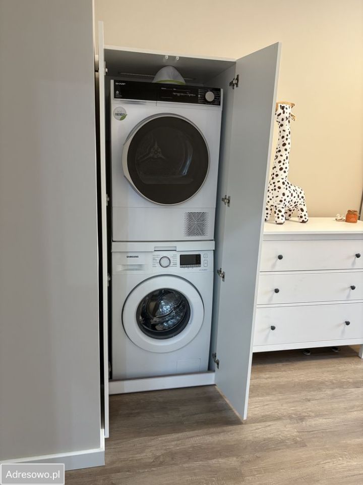 Mieszkanie 3-pokojowe Piotrków Trybunalski Śródmieście, ul. Rzemieślnicza. Zdjęcie 6