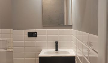 Mieszkanie 2-pokojowe Warszawa Ochota, ul. Grójecka