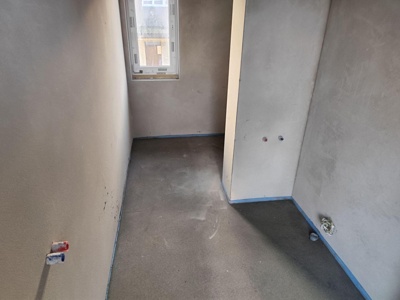 bliźniak, 4 pokoje Białystok Centrum, ul. Jagiellońska. Zdjęcie 6