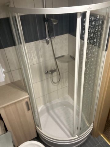 Mieszkanie 2-pokojowe Kudowa-Zdrój, ul. Pogodna. Zdjęcie 11