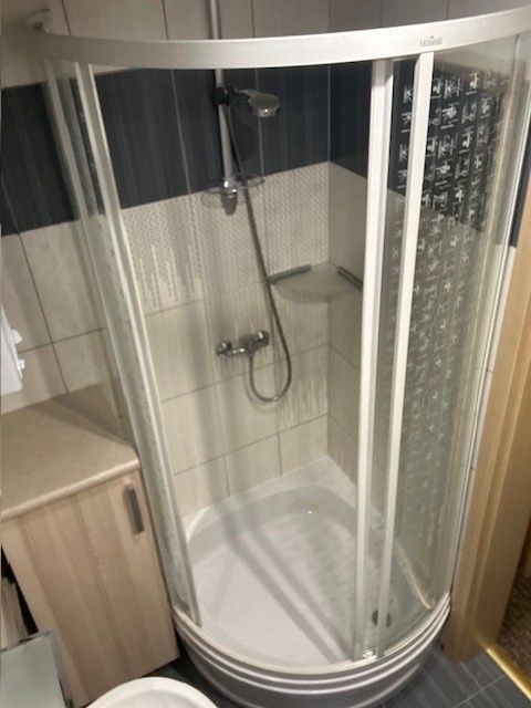 Mieszkanie 2-pokojowe Kudowa-Zdrój, ul. Pogodna. Zdjęcie 11