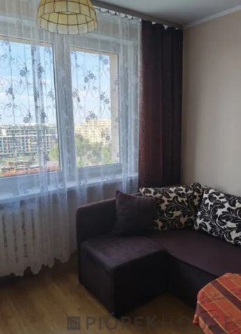 Mieszkanie 2-pokojowe Warszawa Bemowo, ul. Witolda Doroszewskiego. Zdjęcie 2