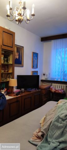 Mieszkanie 3-pokojowe Świnoujście, ul. Wincentego Witosa. Zdjęcie 1