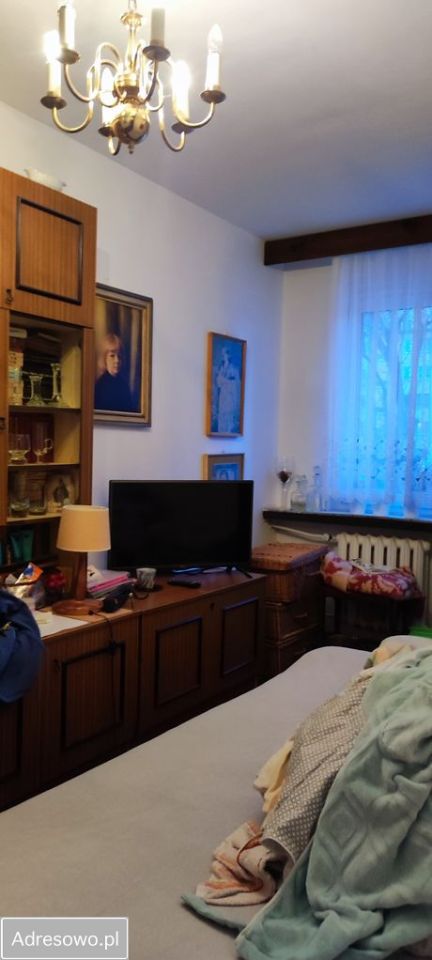 Mieszkanie 3-pokojowe Świnoujście, ul. Wincentego Witosa. Zdjęcie 1